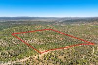 Farm and Ranch for sale in Yavapai County, Arizona