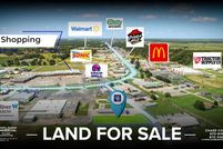 Commercial Property for sale in Jackson County, Arkansas