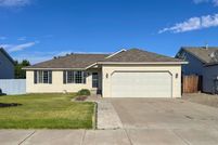 Farm and Ranch for sale in Franklin County, Washington