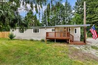 Farm and Ranch for sale in Clark County, Washington