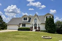 Land for sale in Benton County, Missouri