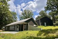 Land for sale in Benton County, Missouri