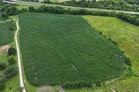 Timberland Property for sale in Andrew County, Missouri