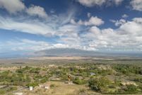 Recreational Property for sale in Maui County, Hawaii