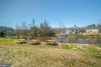 Farm and Ranch for sale in Saint Mary's County, Maryland