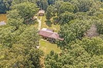 House for sale in Fayette County, Tennessee