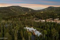 Farm and Ranch for sale in Summit County, Utah