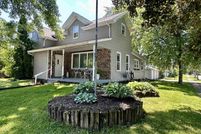 Recreational Property for sale in Waupaca County, Wisconsin