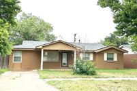 Farm and Ranch for sale in Hale County, Texas