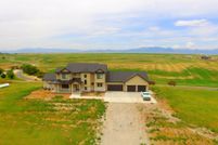 House for sale in Franklin County, Idaho