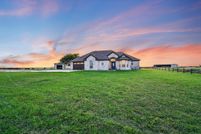Recreational Property for sale in Williamson County, Texas