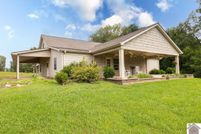 Farm and Ranch for sale in Marshall County, Kentucky