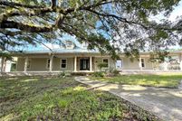 Recreational Property for sale in DeSoto County, Florida