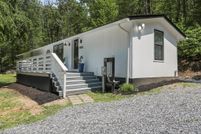 Timberland Property for sale in Washington County, Maryland
