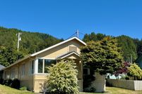 Land for sale in Humboldt County, California