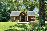Recreational Property for sale in Morgan County, Indiana