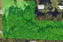 Farm and Ranch for sale in Pulaski County, Arkansas