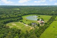 Farm and Ranch for sale in Saint Charles County, Missouri