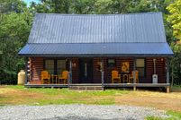 Farm and Ranch for sale in Cocke County, Tennessee