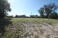 Farm and Ranch for sale in Goshen County, Wyoming