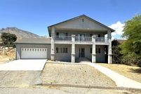 Farm and Ranch for sale in Kern County, California