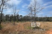 Farm and Ranch for sale in Baldwin County, Alabama