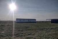 House for sale in Midland County, Texas