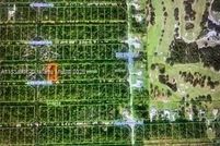 Farm and Ranch for sale in Polk County, Florida