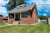 Farm and Ranch for sale in Brown County, Minnesota