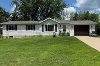 Commercial Property for sale in Waushara County, Wisconsin