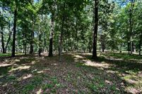 Farm and Ranch for sale in Shelby County, Illinois