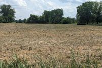 Land for sale in Macomb County, Michigan