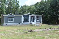 Land for sale in Aiken County, South Carolina