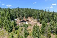 Recreational Property for sale in Pend Oreille County, Washington