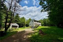 Farm and Ranch for sale in Delaware County, New York