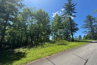 Timberland Property for sale in Towns County, Georgia