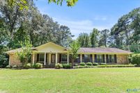 Recreational Property for sale in Marshall County, Alabama