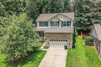 Farm and Ranch for sale in Madison County, Alabama