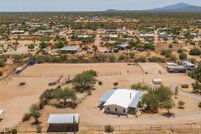 Land for sale in Pinal County, Arizona