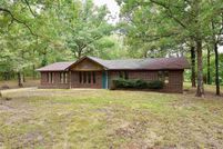 House for sale in Hot Spring County, Arkansas