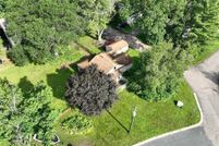 Land for sale in Scott County, Minnesota