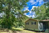 Recreational Property for sale in Shelby County, Alabama