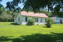 Farm and Ranch for sale in Maries County, Missouri