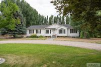 Farm and Ranch for sale in Jefferson County, Idaho