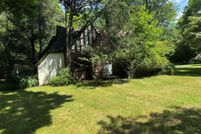 Recreational Property for sale in Rockland County, New York
