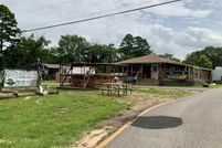 Land for sale in Gregg County, Texas