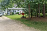 Farm and Ranch for sale in Sauk County, Wisconsin