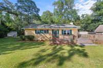 Timberland Property for sale in Bulloch County, Georgia