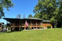 Recreational Property for sale in Potter County, Pennsylvania