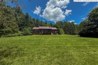 Land for sale in Ashe County, North Carolina